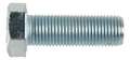 BOLT - 1/2 - 20 X 1.50; GR5; ZINC