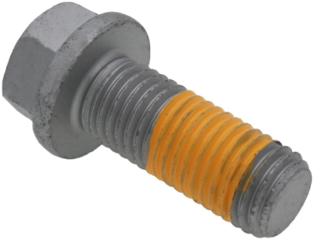 SPIN FITTING,PATCH,2.45ID 3.4OD,BLK