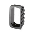 BEZ LEFT W/ INTERLOCK F/S