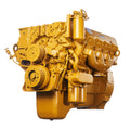 SEALED POWER auto part