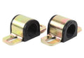 Perrin Suspension Polyurethane Grease