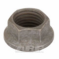 ARP 3/8in-24 Self Locking Hex Nut (One Nut)