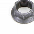 ARP 3/8in-24 Self Locking Hex Nut (One Nut)