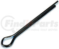 COTTER PIN