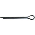 COTTER PIN
