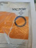 MAHLE Original 1.1 O-Ring