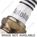 SPARK PLUG BOX/4