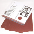 3M UTILITY CLOTH SHEET 314D 9 IN