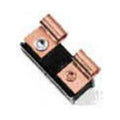 CIRC BRKR 25 AMP SNAP-IN
