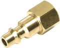 Wilmar Corp. auto part