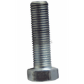Equal-i-zer auto part