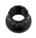 ARP 5/16 Inch-24 12pt Nut Kit