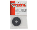 TRAXXAS auto part