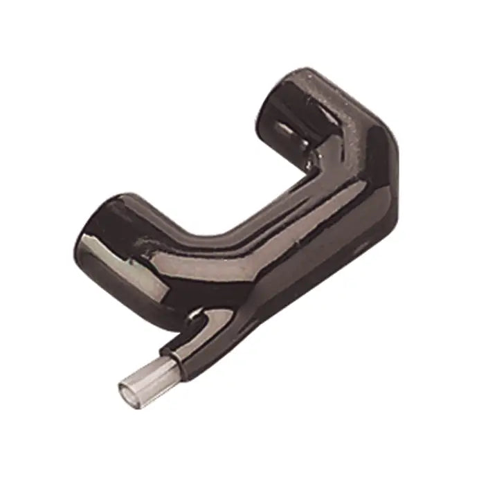 SEA DOG auto part