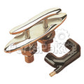 SEA DOG auto part