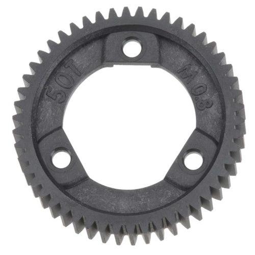 TRAXXAS auto part