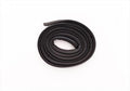 COVER RAIL SEAL PER FOOT