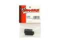 TRAXXAS auto part