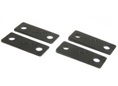 TRAXXAS auto part
