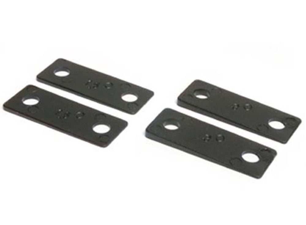 TRAXXAS auto part