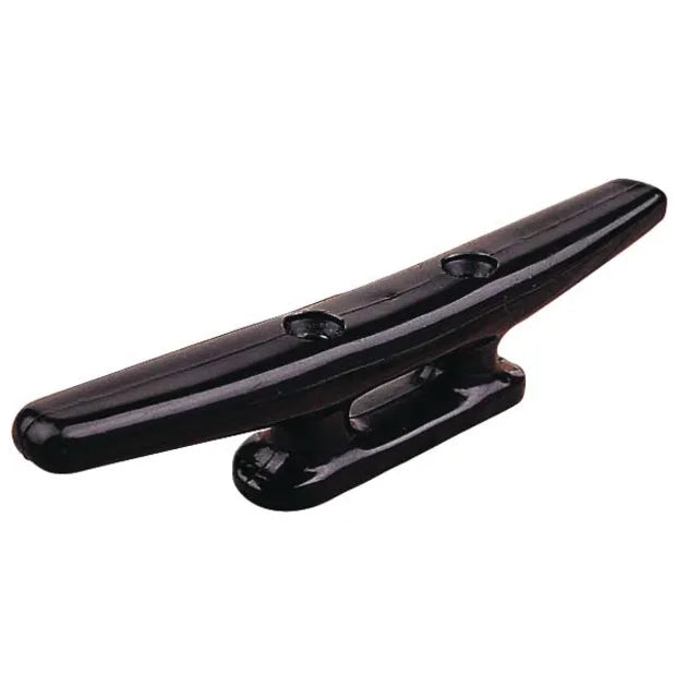 SEA DOG black auto part