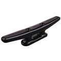 NYLON OPEN BASE CLEAT BLACK 5