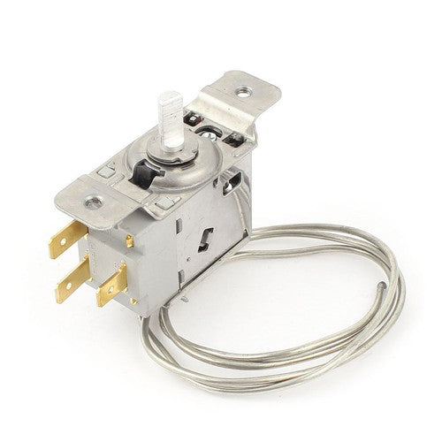 RIGHT HAND DOOR HANDLE