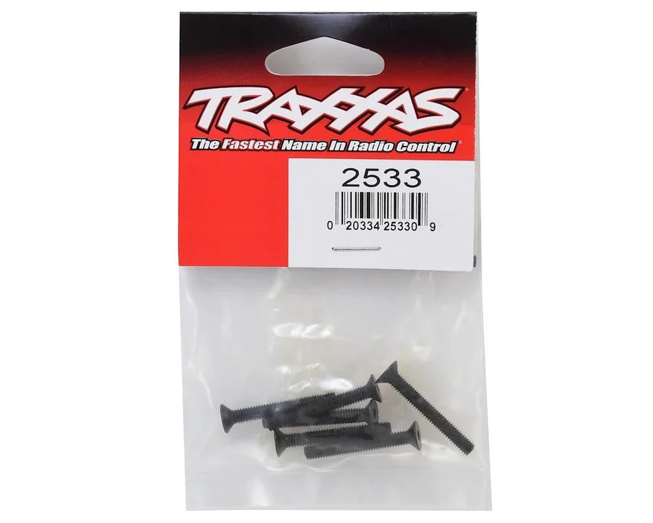 TRAXXAS auto part