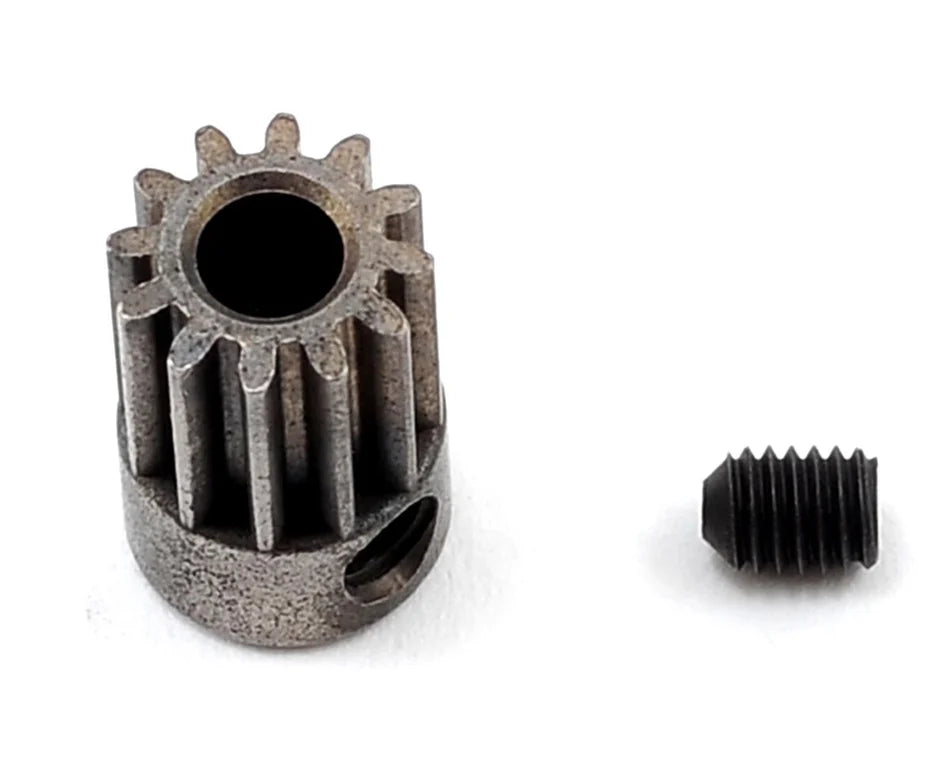 TRAXXAS auto part