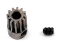TRAXXAS auto part