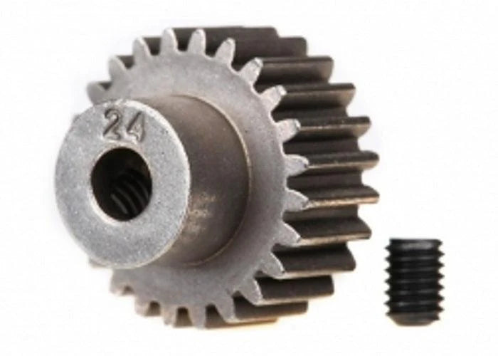 TRAXXAS auto part
