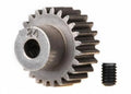 TRAXXAS auto part