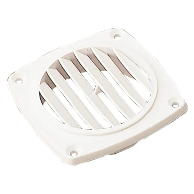 SEA DOG auto part