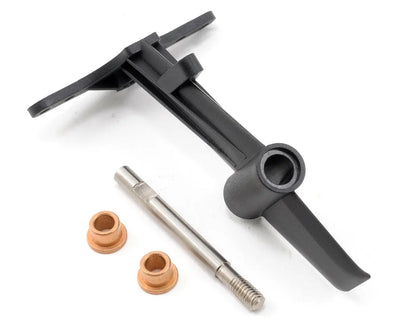 TRAXXAS auto part