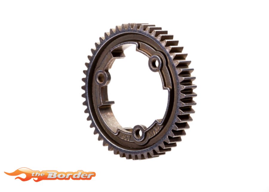 TRAXXAS auto part