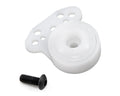 TRAXXAS auto part