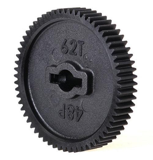 TRAXXAS auto part