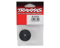 TRAXXAS auto part
