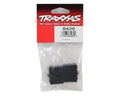 BATTERIES BLACK (2)