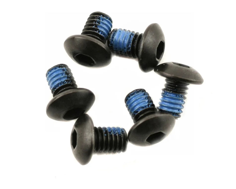 TRAXXAS auto part