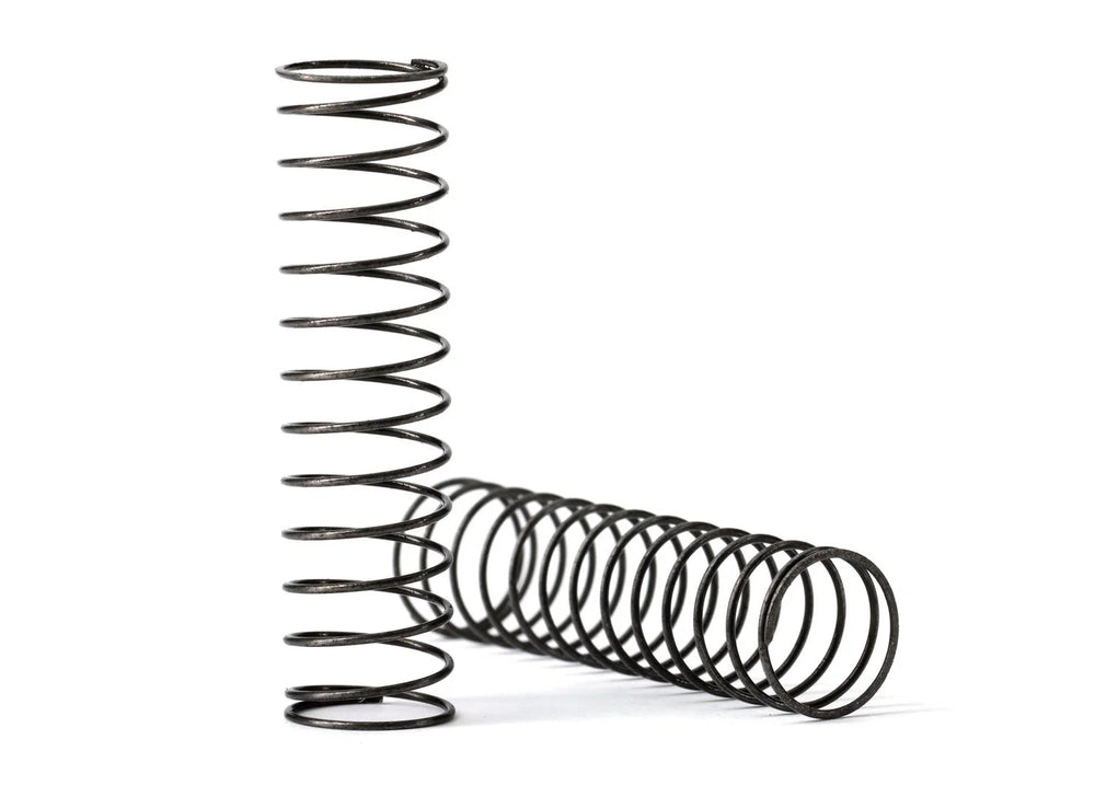 TRAXXAS shock absorber