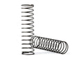 TRAXXAS shock absorber