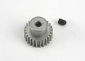 GEAR PINION (25-TOOTH) (48-PI