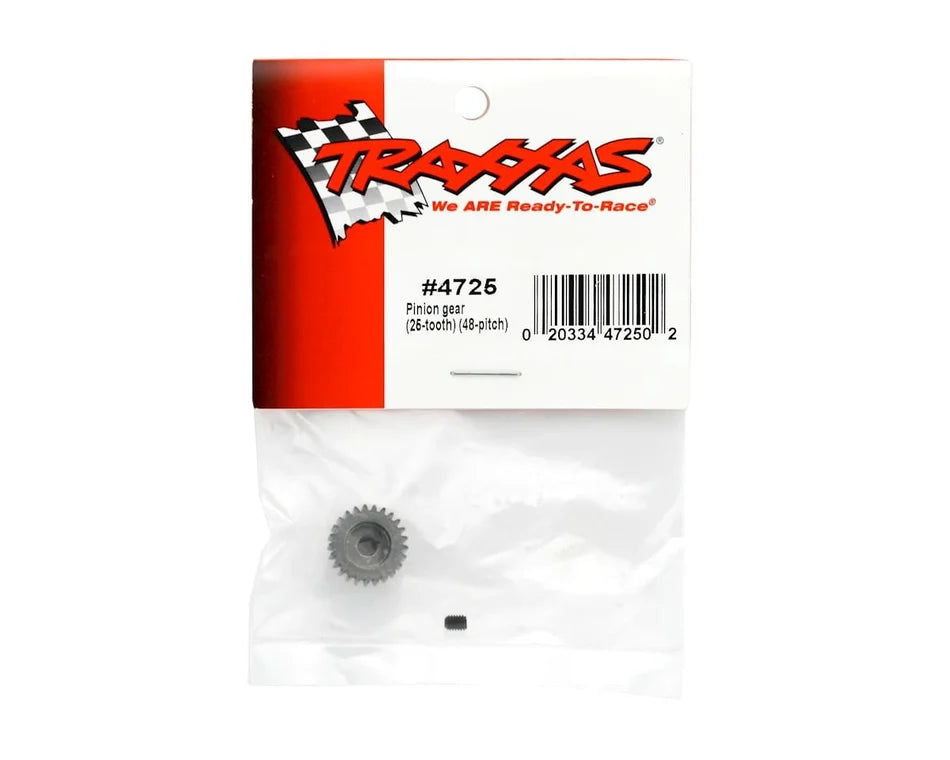 TRAXXAS auto part