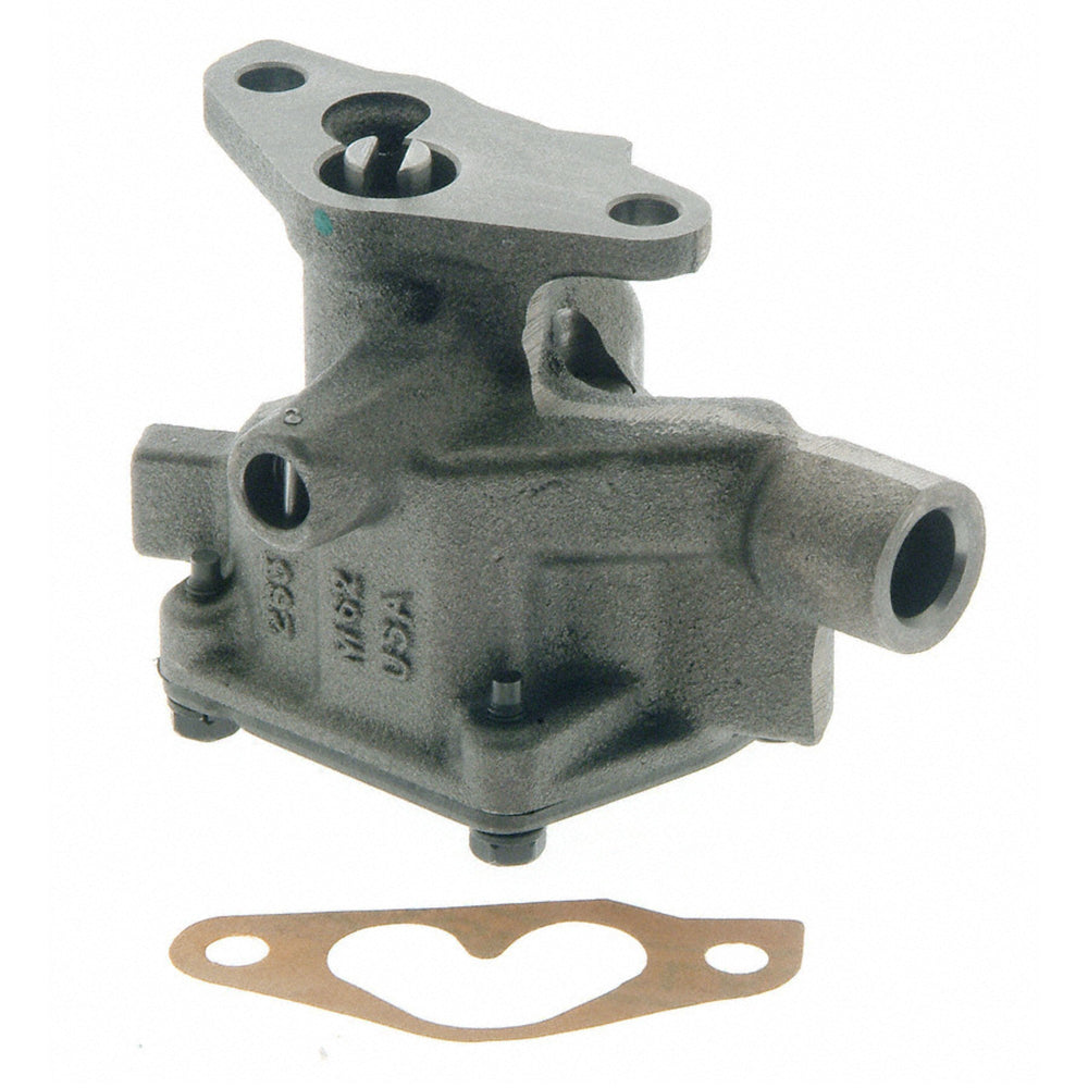 SEALED POWER auto part