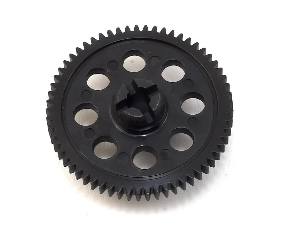 TRAXXAS auto part