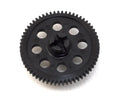 TRAXXAS auto part
