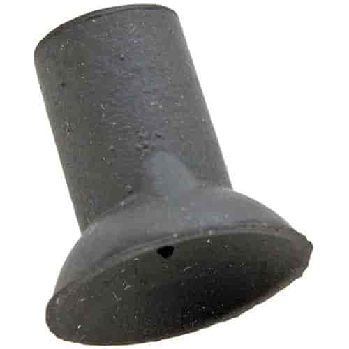 LISLE auto part