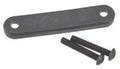 TIE BAR REAR (1)/ 3X18MM BCS