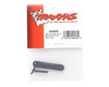 TRAXXAS auto part